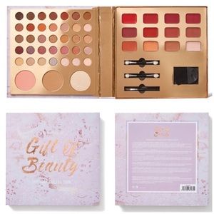 ✨NEW✨ Beautique Holiday Collection